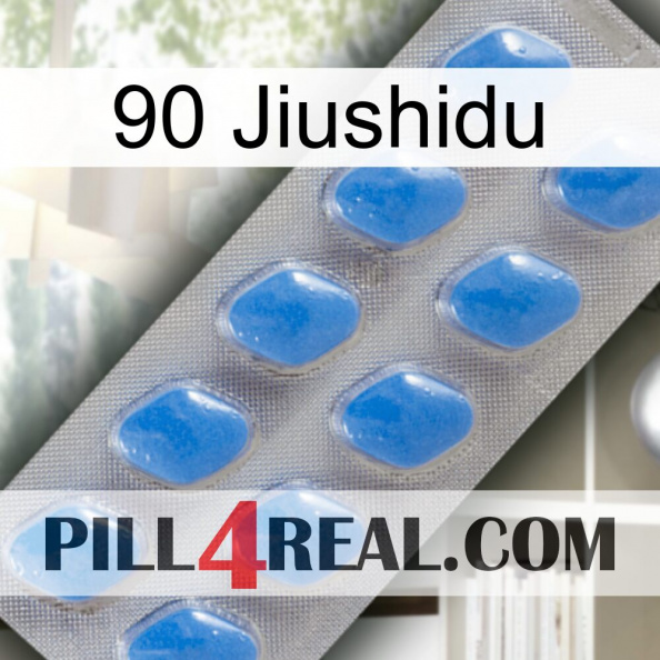 90 Jiushidu 22